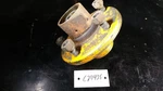 Used Case Ingersoll Front Axel Hub Assy / 6000 7000 Series C27435 C33400. Fixed Price $40.00.