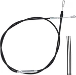 54510-VL0-P01 Lawn Mower Clutch Cable For Honda HRR216K8 HRR216K9 Vkaa Vyaa Walk. Fixed Price $28.99.