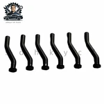 596163 Vacuum Hose For John Deere D140 Briggs&stratton Lawn Mower Tractor 6PCS. Fixed Price $8.08.