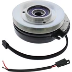 Pto Blade Clutch For Exmark LXS35BV605, LZ25KC724, LZ26KC604 109-7667. Fixed Price $339.95.