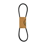 A42 4L440 Mower Deck Belt 1/2" 44" Fits Dixon Riding ZTR1001 ZTR4423. Fixed Price $13.99.