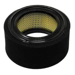 Air Filter & Pre For Kohler K161 K181 8HP Engines 231847-S. Fixed Price $19.99.