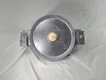 Garden Way Troy-bilt Sicklebar Mower Model 34061 Drive Pulley Assembly. Fixed Price $89.00.