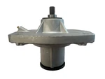Complete Spindle Assembly For Kubota ZD323 ZD326 ZD331 60" & 72" Mower Decks. Fixed Price $109.99.