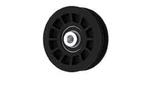 Genuine Oem Toro Part # 104-4160 Idler Pulley For 12-32XL, 12-32XLE, 320,. Fixed Price $69.99.