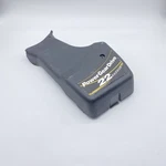 Oem Craftsman Sears Lawn Mower Front Transmission Drive Cover 154990 583720801. Fixed Price $16.95.