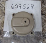 Lawn Boy Genuine Bowl 609528 Oem Nos 8235 8229 7266 7260 7227 7221 5275 5269. Fixed Price $9.99.