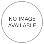 2PK Genuine Oem Hustler Flex Fork 605677 Fits Raptor Flip-up 933614 933622 93594. Fixed Price $589.99.