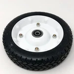 Genuine Oem Toro Part # 121-1380 Wheel & Tire Asm; Replaces 100-2870, 16-5649. Fixed Price $84.38.