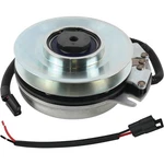 X0244 Pto Clutch For Bad Boy Mowers Outlaw 5400 6100 7200. Fixed Price $244.95.
