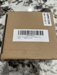 Fuel Gas Cap For Toro Lawn Mower 88-3980 Commercial Z-master Time Cutter. Fixed Price $19.98.