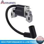 593872 799582 591749 Ignition Coil For Craftsman Troy-bilt Mtd Mower PRE-2016. Fixed Price $11.86.