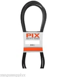 Replacement Belt For Mtd 754-0460 954-0460 959C 979C. Fixed Price $12.35.