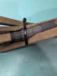 Genuine Oem Hustler Excel Industries 791335 5023 Lawn Mower Belt Free Fast Ship!. Fixed Price $49.99.
