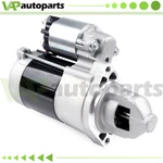 Starter Fit For John Deere Mowers Professional 636M 648M 652M Kawasaki Gas 19169. Fixed Price $78.39.