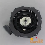 Recoil Starter For Craftsman M110 M115 CMXGMAM1125499 140CC 11A-A2T2793 Mower. Fixed Price $18.55.