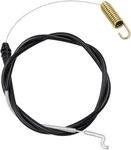 105-1844 Traction Drive Cable For Toro Recycler 22 20017, 20031,. Fixed Price $15.84.