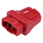 New Start Key 311280001 For Ryobi RY401012 RY401120-Y 20" Cordless Mower. Fixed Price $22.99.