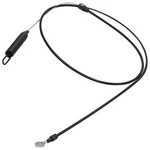 Celox 584243501 705292 21548470 Clutch Cable For Husqvarna Ariens Poulan. Fixed Price $12.00.