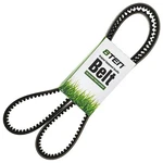 Drive Belt For Toro Timecutter SS5000 ZS5000 119-3321-SL. Fixed Price $14.95.