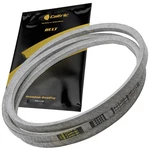 Caltric 36" Deck Belt For Exmark MHP3614 MHP3615 M3613KA M3614KA M3615 1-413094. Fixed Price $27.00.