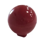 Exmark Throttle Ball Knob Part # 1-513592 For Mowers Lazer Z, Phazer, Navigator. Fixed Price $12.59.