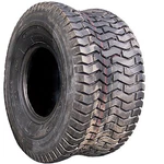 24X12-12 24/12-12 Riding Lawn Mower Garden Tractor Turf Tire 4PLY Deestone. Fixed Price $103.31.