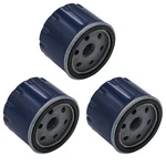 Engine Oil Filter For John Deere SST15 SST16 SST18 STX30 STX46 W36 W48 W52 W61. Fixed Price $37.80.
