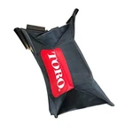 Part # 107-3779 Toro Grass Bag Assembly. Fixed Price $61.11.