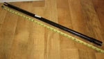 30214-72 Dixie Chopper Stabilizer Bar For XXG2703-72 Deck. Fixed Price $39.00.