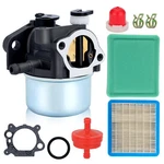 Carburetor For John Deere JS26 JS20 JS36 JS25 JS28 JS30 MIA11798 JS38 Lawn Mower. Fixed Price $15.29.