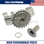 Mowers For Briggs & Stratton 793338 Governor Gear Replaces 698231 696376 394348. Fixed Price $16.70.