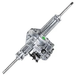 Mtd 618P09815 Transaxle Troy-bilt Bronco Pony Auto 42 TB547 T140 T110K. Fixed Price $398.09.