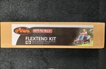 New Ariens / Gravely 79102300 Universal Flextend Sss Kit. Fixed Price $55.95.