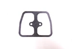 Oem Kawasaki Lawn Mower Rocker Case Gasket 11060-7001 Read Listing. Fixed Price $10.95.