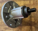 John Deere Deck Spindle GY21098 D100 D105 D110 D120 D125 D130 Lawn Mowers. Fixed Price $28.00.