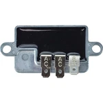 Voltage Regulator Exmark Vantage VTS691KA524 VTX691KA524 21066-7017 15 Amp. Fixed Price $48.24.
