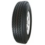 Hi-run SU02 4.80-12 C/6PLY (1 Tires). Fixed Price $42.14.