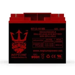 Neptune Replacement For Swisher 24 Hp Kawasaki Riding Mower. Fixed Price $39.85.