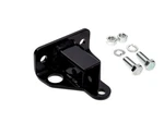 Lawn Mower Trailer Implement Hitch For John Deere Ztr Z920M 1.25" Receiver. Fixed Price $69.87.