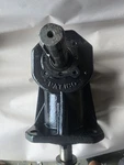Replacement Farm King Finish Mower Oem Gearbox, 912300158, Free Shipping. Fixed Price $250.00.
