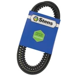 New Stens Oem Replacement Belt 265-563 For Scag 483165. Fixed Price $42.00.