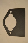 Mtd String Trimmer Engine Cylinder Head Gasket, 791-610674. Fixed Price $9.51.