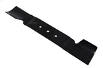 40CM Lawn Mower Blade Wolf Garten A400E From 2015/OREGON LM300 742-05125 582045. Fixed Price $18.43.