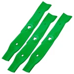 48" Deck Spindle Blade For Husqvarna GTH2548 GTH2648 MK48 YTH1848 YTH2748. Fixed Price $45.99.