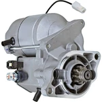 Starter Fits Toro Mower Reelmaster 3100-D 5200-D 5210 5400-D 5410 5500-D 5510. Fixed Price $158.99.