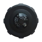 Genuine Scag Fuel Tank Cap For SCZ61V-31FX Lawn Mowers/ Replaces 482547 483792. Fixed Price $35.73.