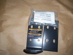 Ferris Tailer Hitch 5600031SM. Fixed Price $58.00.