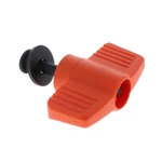 New Black & Decker Oem N548691 Lawn Mower Nut BEMW213 BEMW482BH BEMW482ES. Fixed Price $11.43.