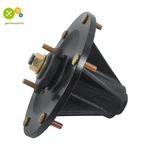 Spindle Assembly For Toro Z Master 127-0560 74028 74029 74060 74064 74072 74969. Fixed Price $101.42.